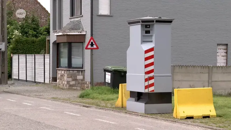 Hoofdafbeelding voor artikel "Het systeem van de GAS-boetes…