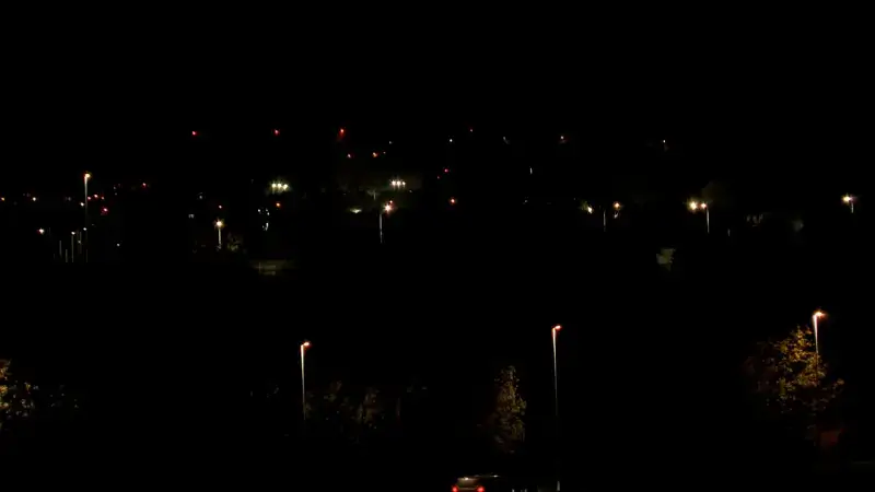 Bertem dimt voortaan de straatverlichting 's nachts