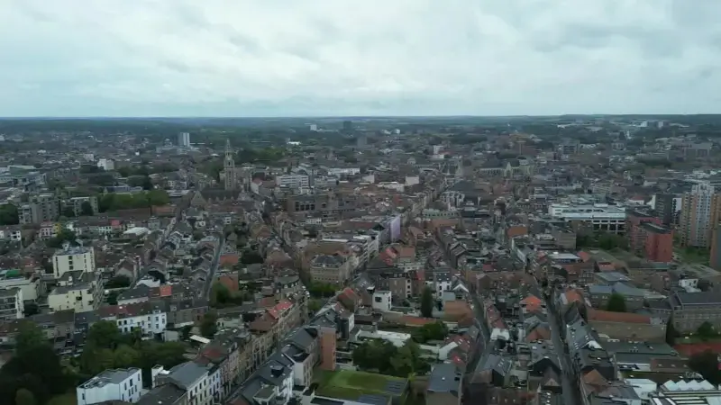 Leuven krijgt 22,5 miljoen euro minder door besparingen van Vlaamse overheid: "Gemaakte afspraken worden verbroken"