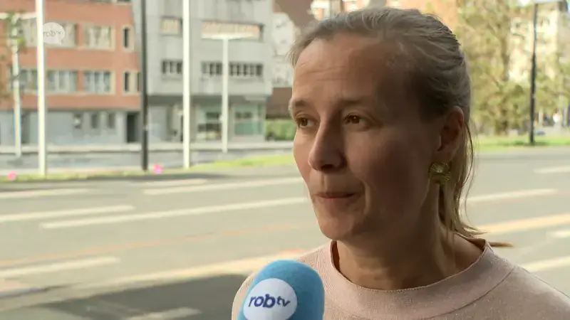 Erfgoedsector in Leuven voelt besparing op cultuur van de Vlaamse overheid: "Er zal minder werk kunnen gebeuren"