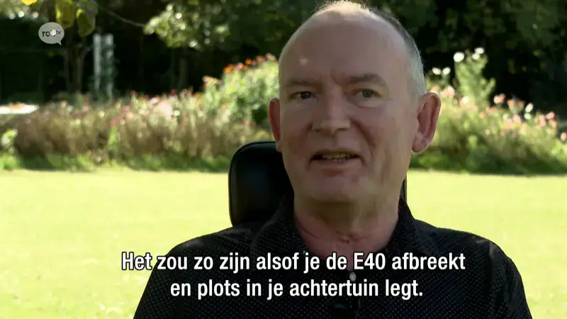 Nieuws maandag 5 oktober