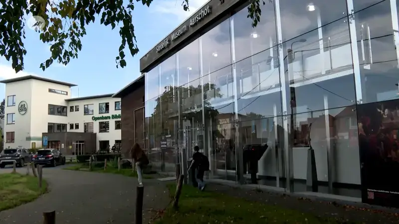 Aarschot zoekt 100 inwoners voor nieuwe invulling van stedelijk museum: "Met oog op culturele hoofdstad in 2030"