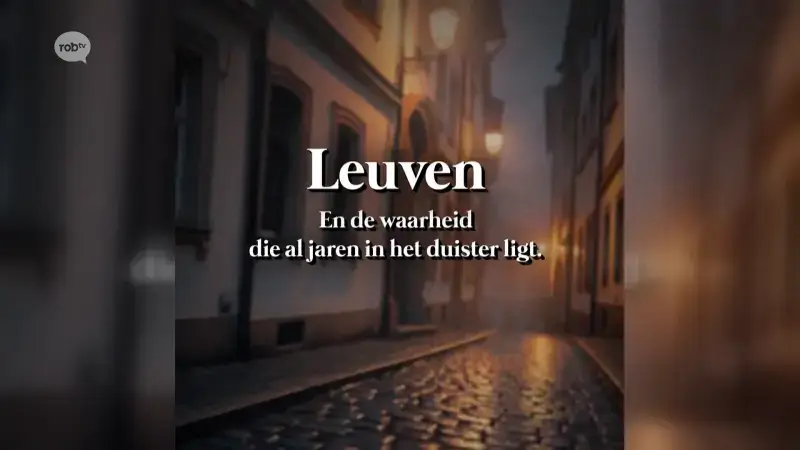 Nieuws woensdag 7 oktober
