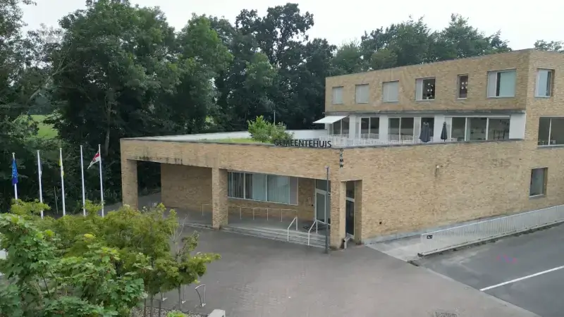 Gemeente Bierbeek wil vaker samenwerken met lokale ondernemers en richt daarvoor databank op waar ondernemers zich kunnen registreren