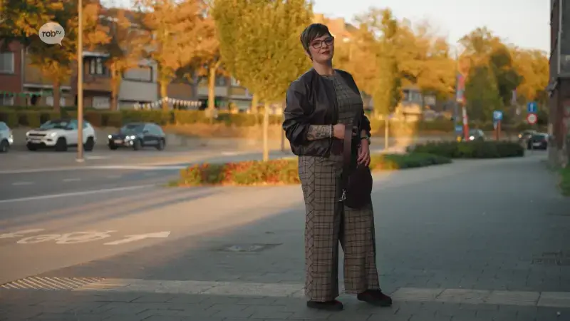 Met Stijl 2026: Kelly