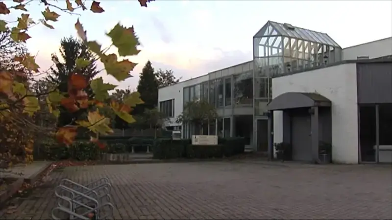 Nieuwe poging om SemCom-site in Keerbergen te herontwikkelen: Plan voor landelijk hotel met 24 suites