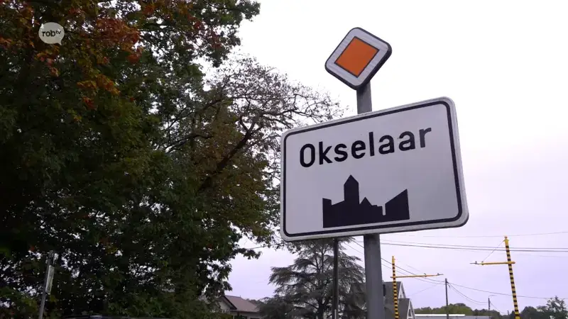 Krijgt Okselaar opnieuw jeugdhuis? Stad en ouders gaan in overleg