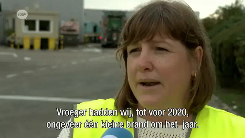 Nieuws vrijdag 16 oktober
