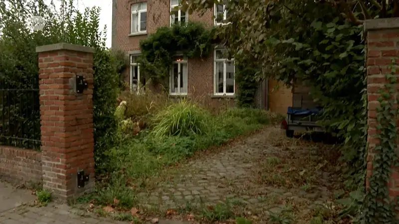 32 gebouwen erkend als bouwkundig erfgoed in Wilsele dorp en Wijgmaal: "Rekening mee houden tijdens werken"