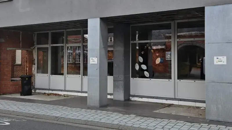Agentschap Opgroeien schorst kinderdagverblijf Piccolini in Tremelo