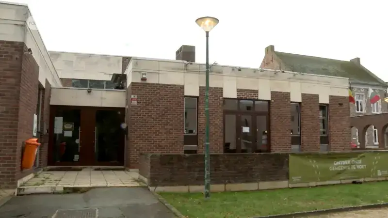 Gemeente roept inwoners op politie in te lichten bij overlast in buurt van De Maere: "Als inwoners onmiddellijk de politie bellen, kunnen zij gepast tussenkomen