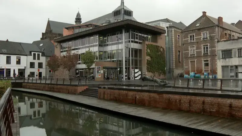 Wordt spreektijd gemeenteraadsleden in Diest beperkt? "We zijn volwassen mensen, het kan ook zonder extra regeltjes"