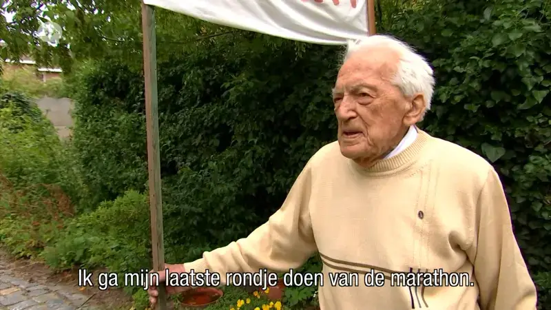 Alfons Leempoels krijgt eigen straat in Rotselaar