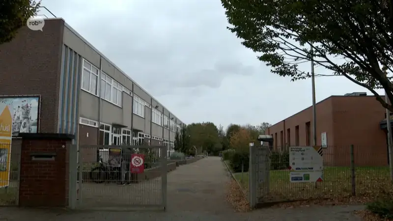 Gerechtelijk onderzoek gestart na zedenfeiten op speelpleinwerking in Wilsele