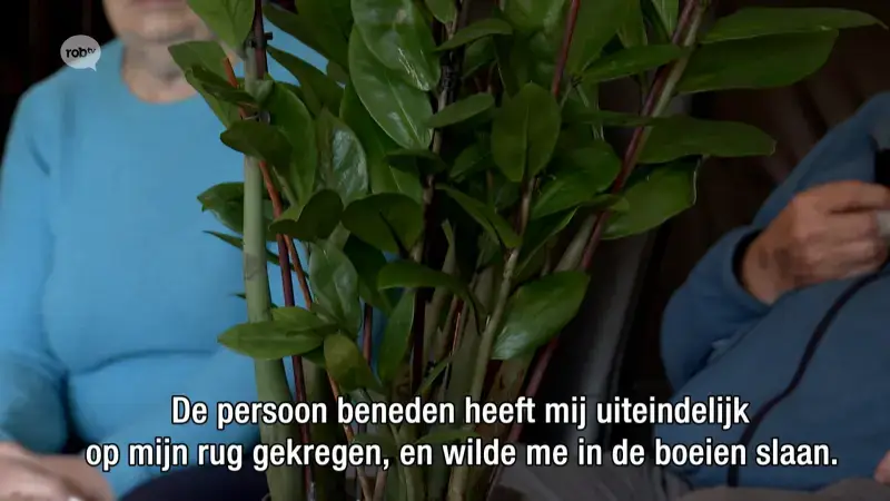 Nieuws woensdag 28 oktober