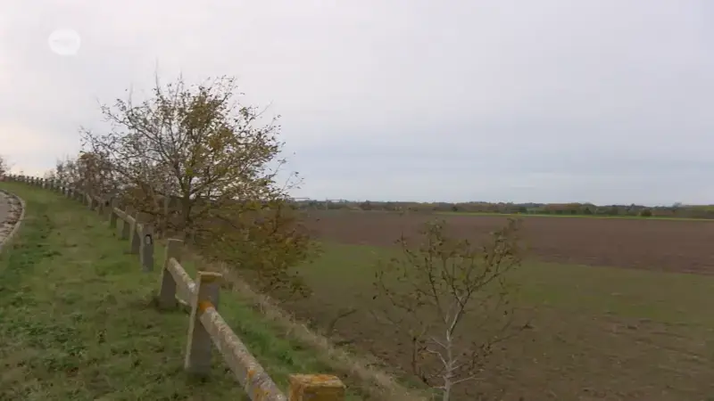 Stand van zaken windturbines Landen: Renner gaat nog in beroep