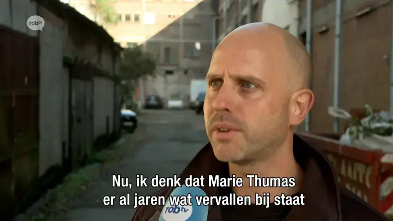 Nieuws donderdag 29 oktober