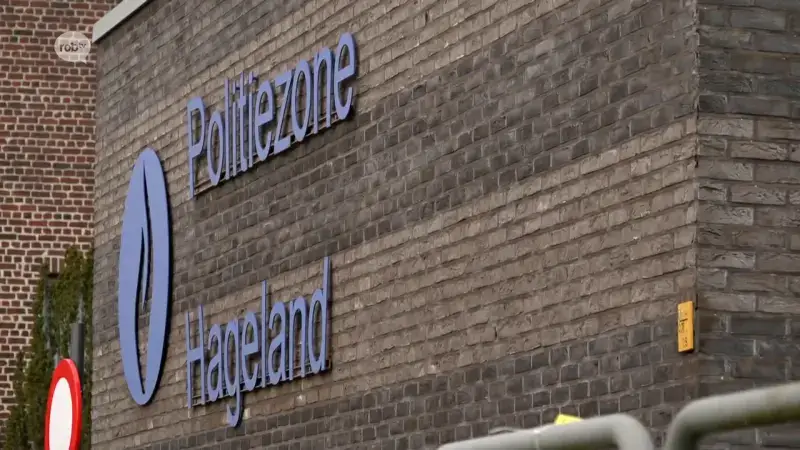 3 mannen uit Limburg aangehouden na slim optreden 85-jarige uit Kortenaken