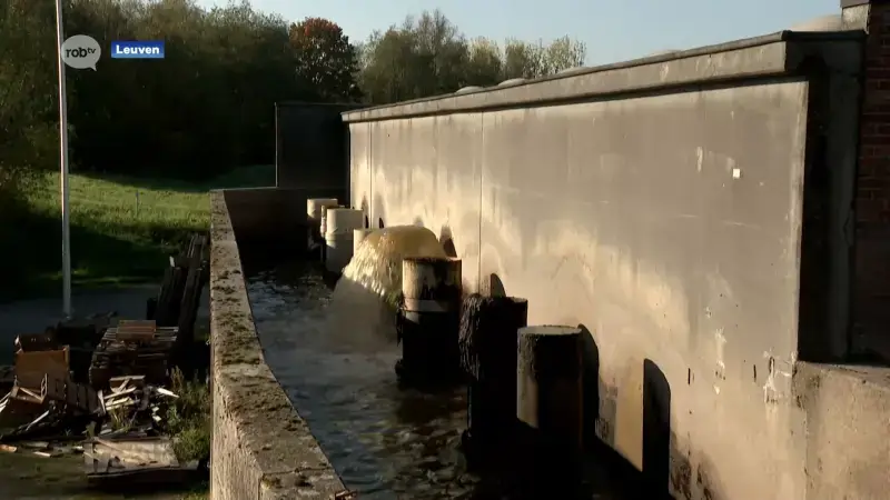 Onderzoekers van de KU Leuven hebben een nieuwe techniek ontwikkeld waarmee honderden virussen tegelijkertijd in het rioolwater kunnen worden opgespoord.