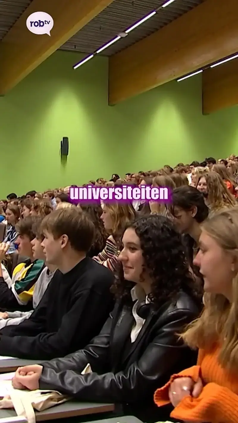 KU Leuven in top 100