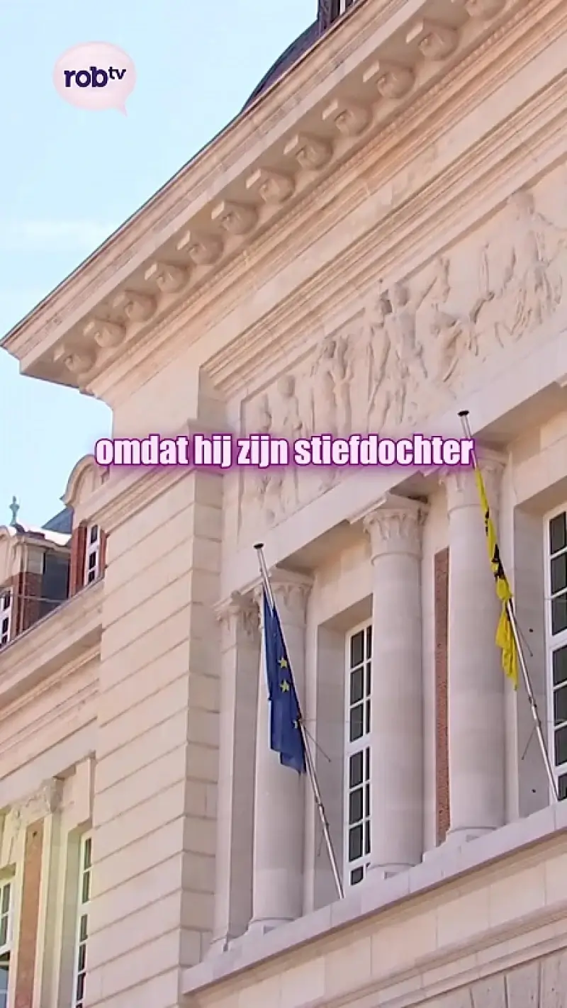 15 maanden cel na verwaarlozing