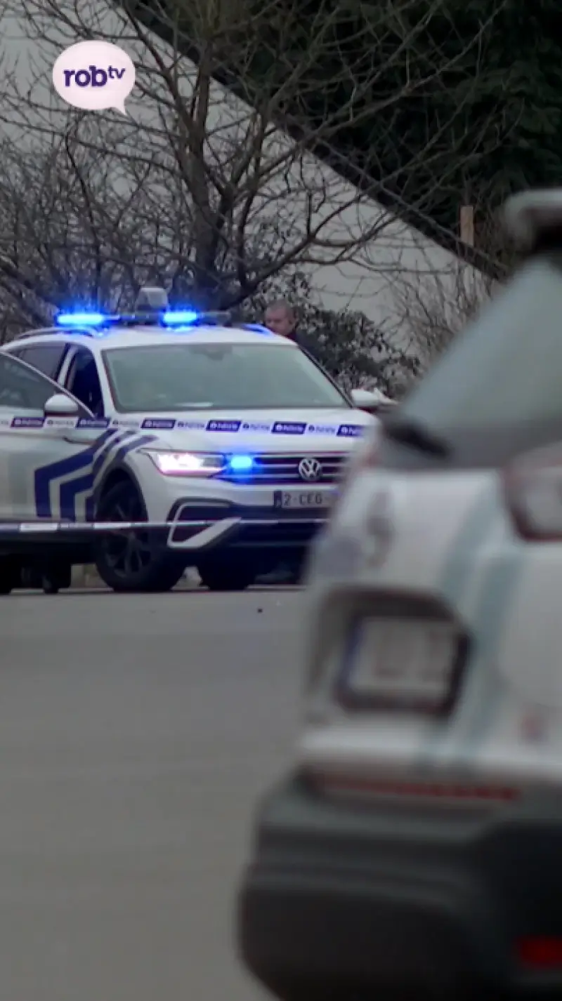 Meer ongevallen met e-steps