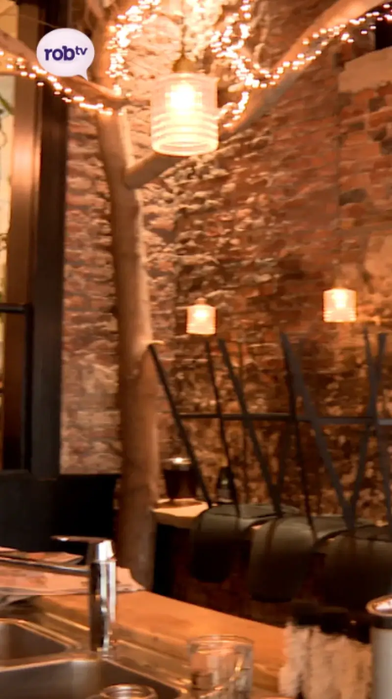 Factuur van 15.000 EURO