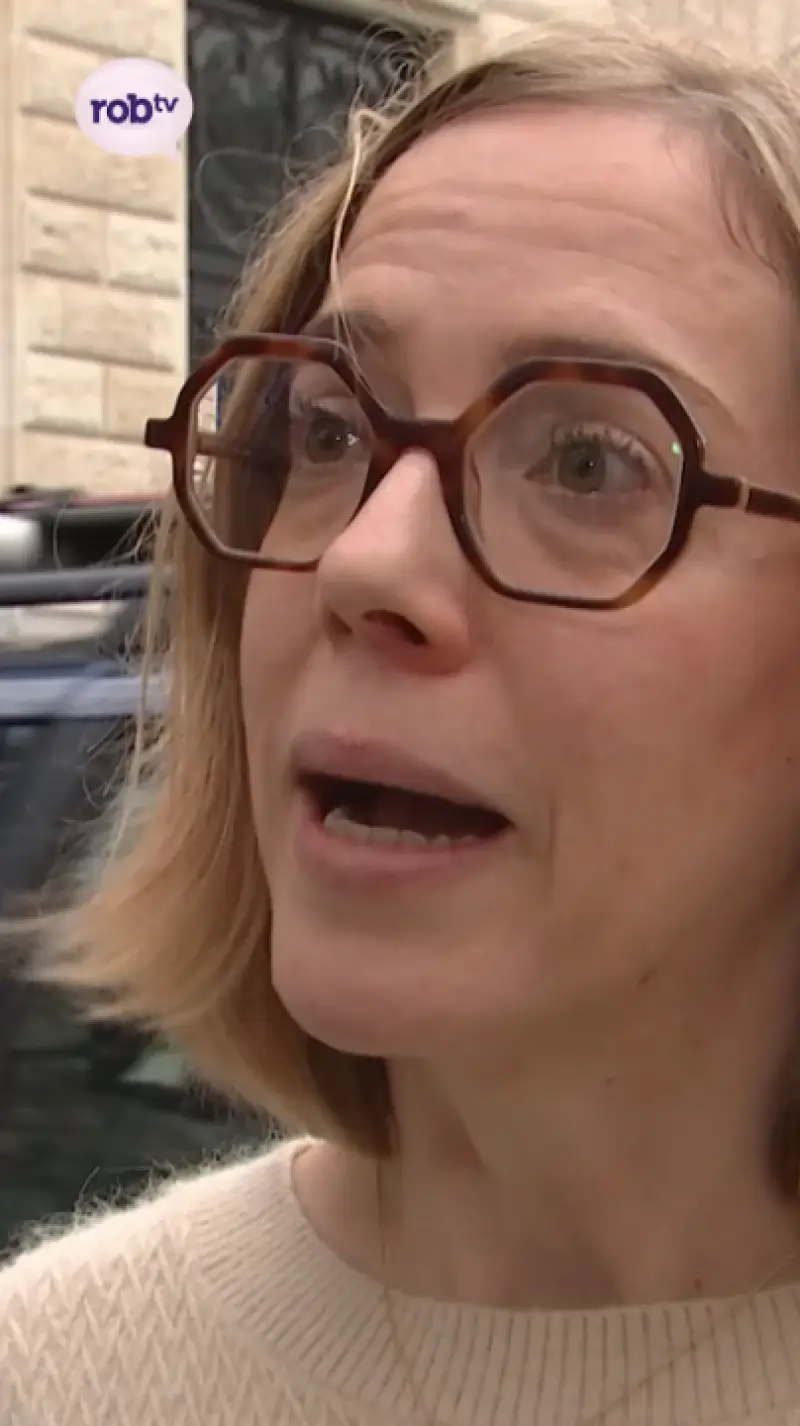 Zware straffen na dierenleed