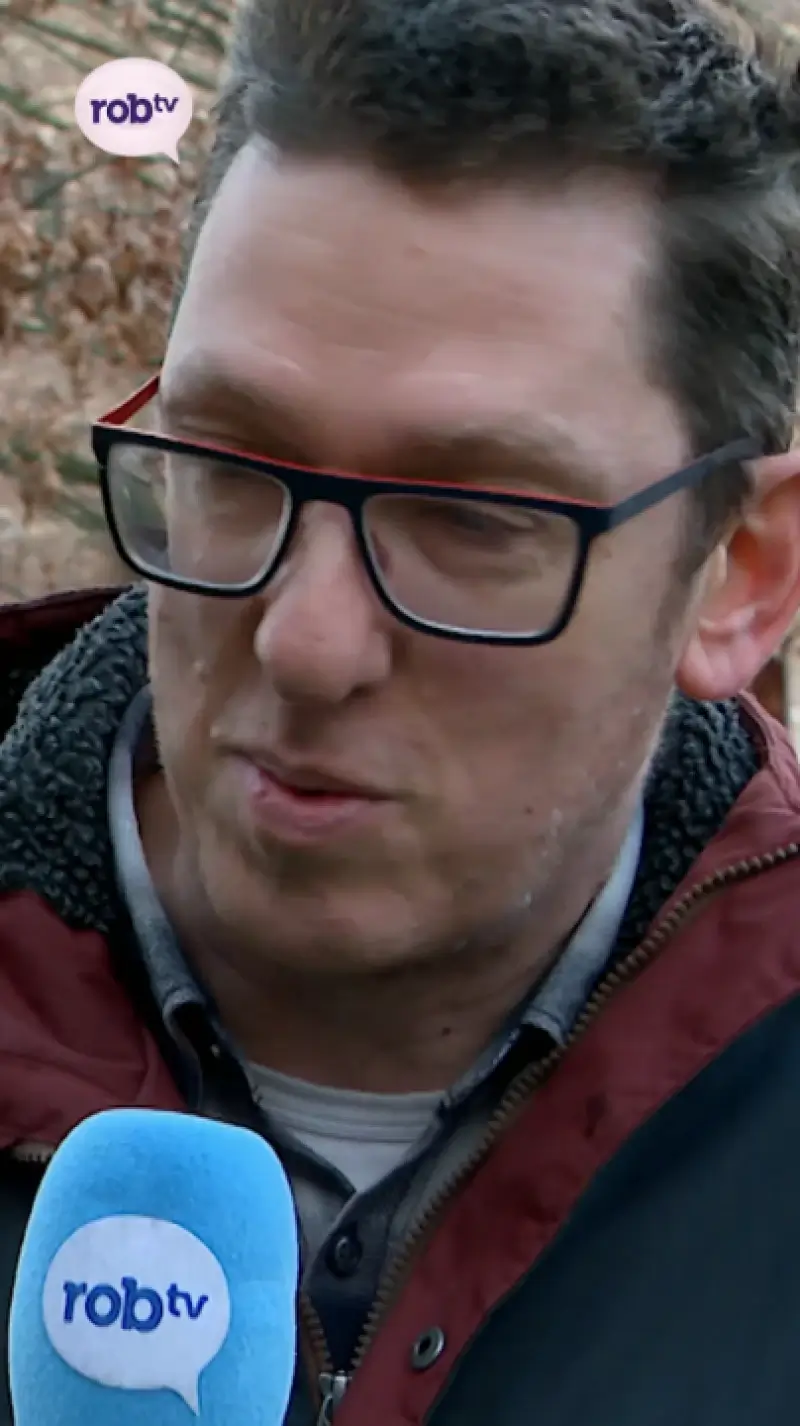 Vrijwilligers gezocht Eindejaarscorrida