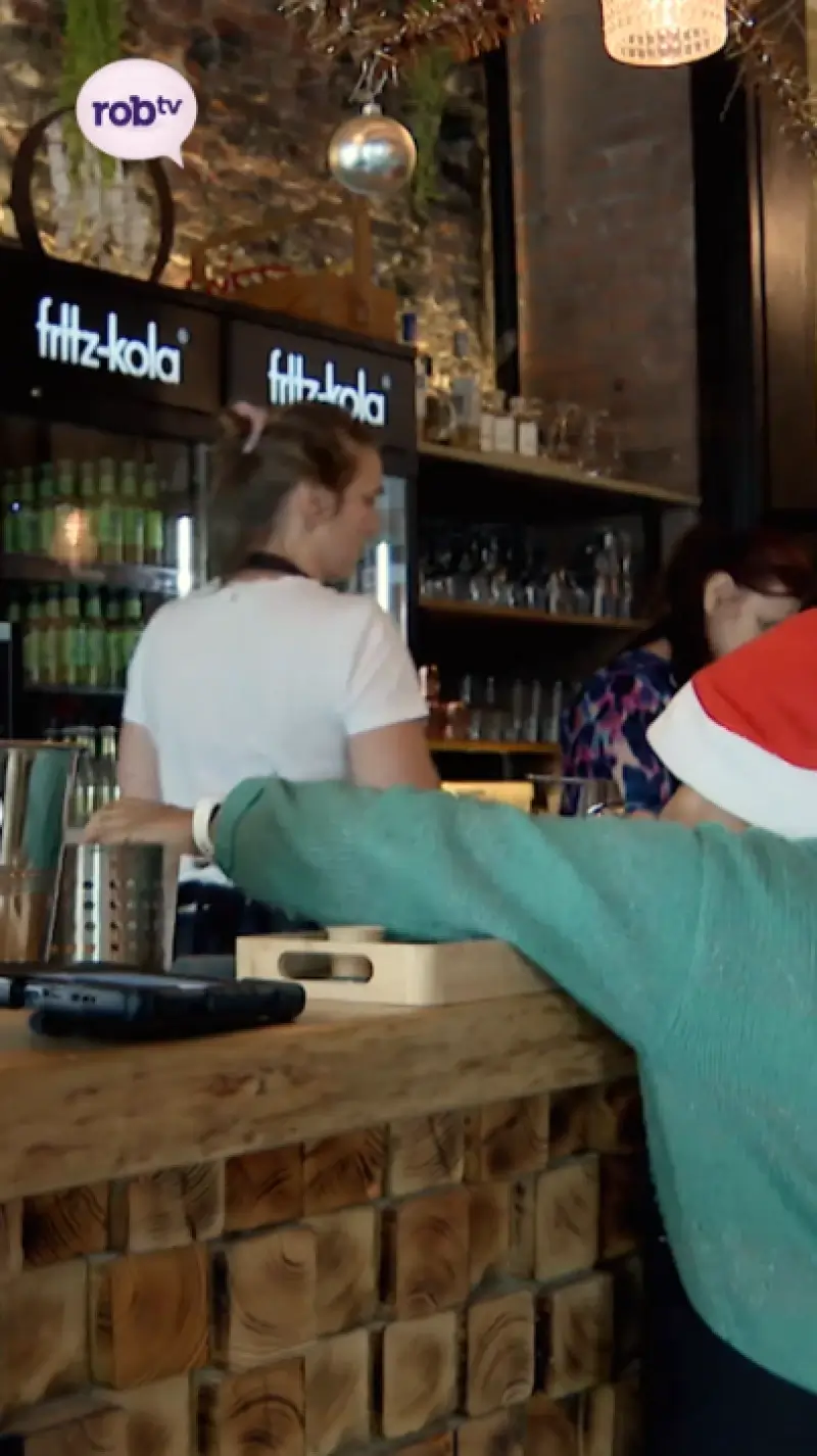 Wilma in Tienen weer open na crowdfunding!