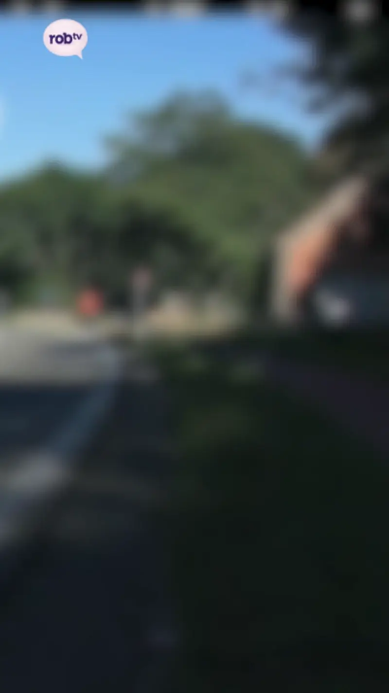 Verkrachtingszaak opgelost na 28 jaar