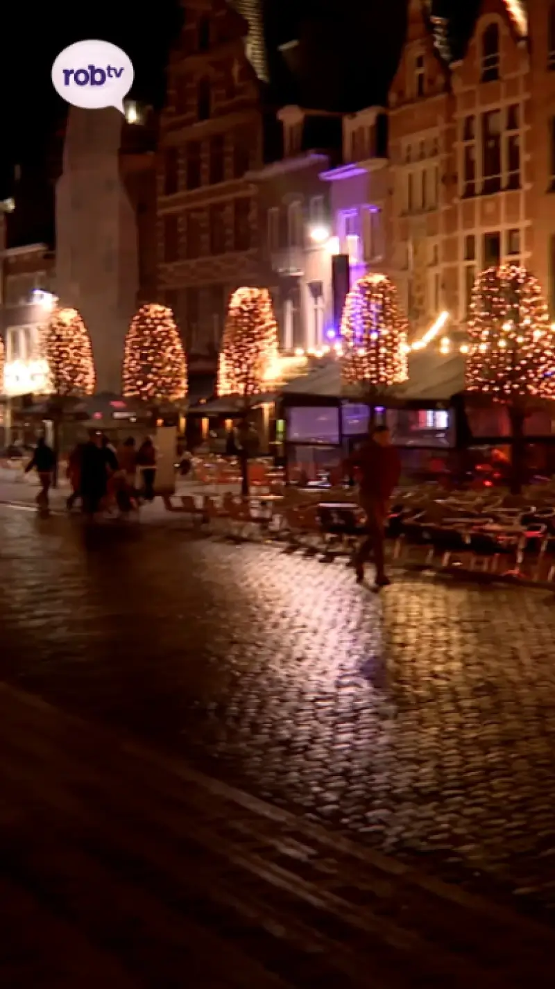 Opschorting van straf