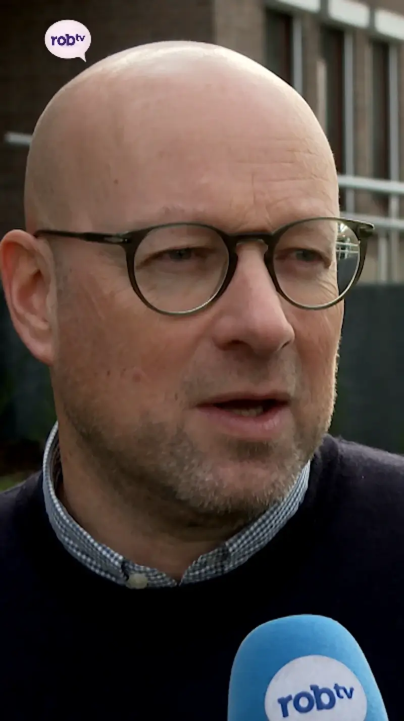 Boodschap van de leerkrachten