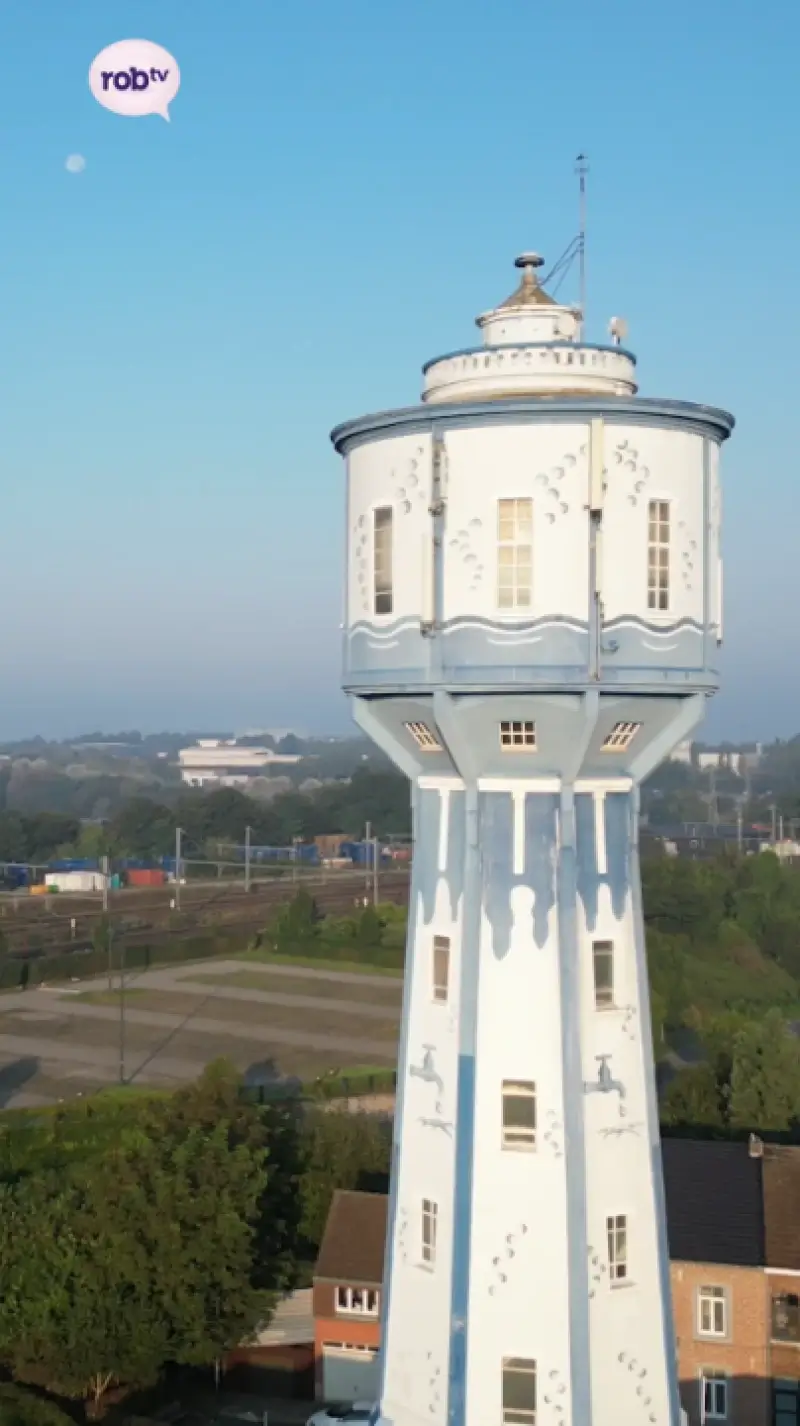 Seksfeestjes in Landen