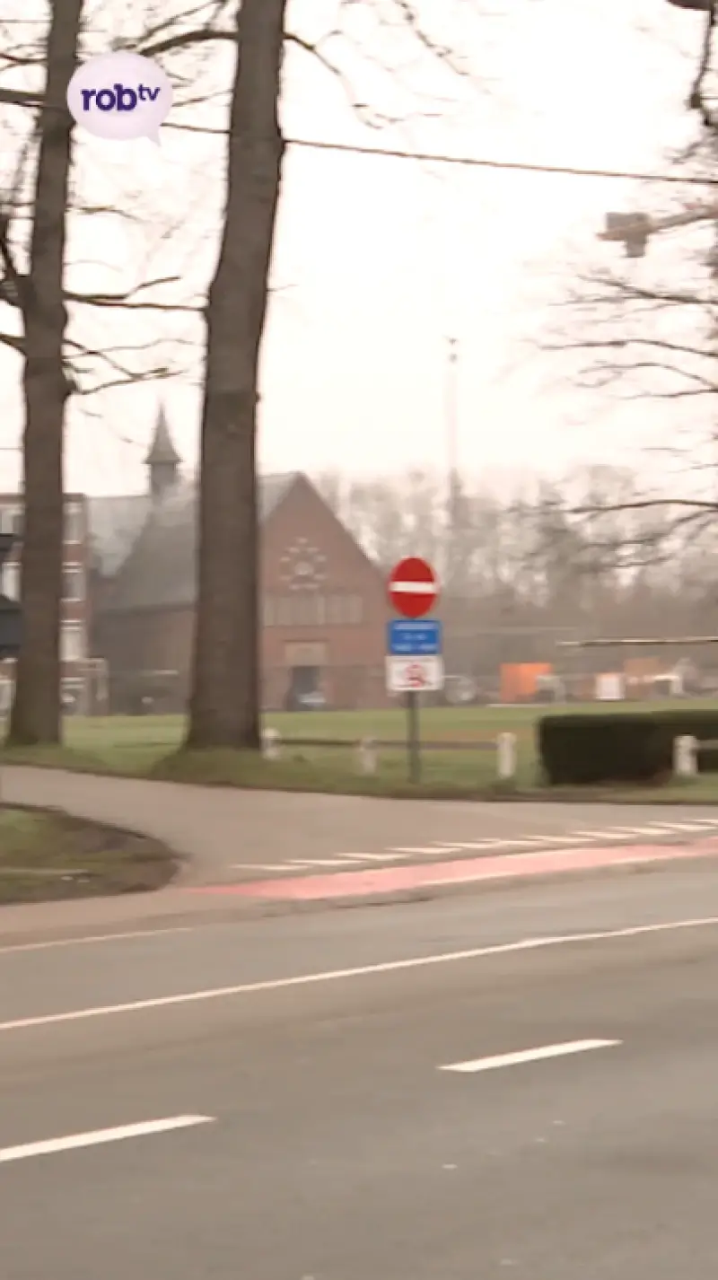 Brief aan Vlaamse overheid