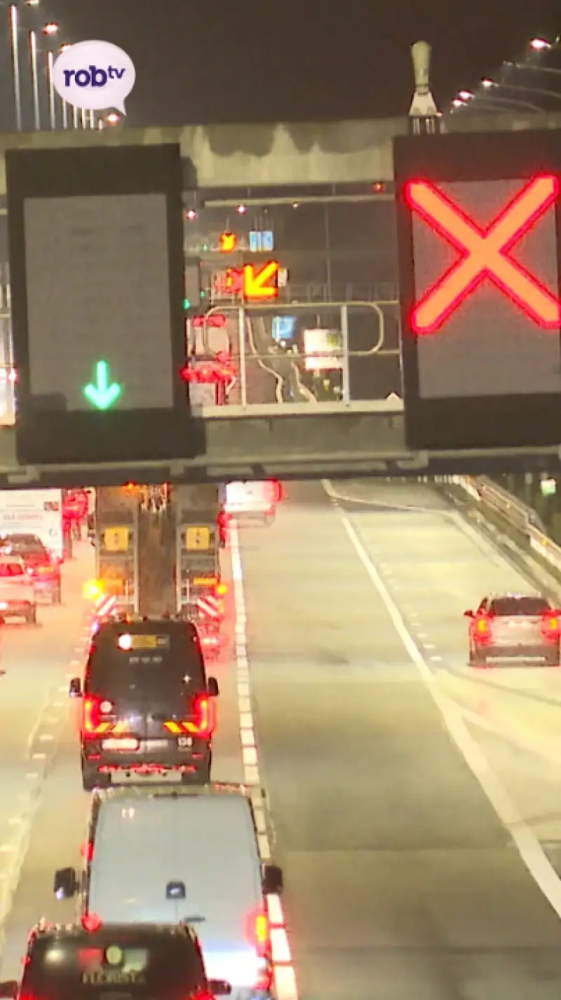 Fileprobleem niet opgelost