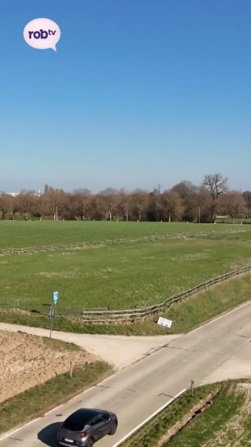 Veel sterkte aan alle nabestaanden