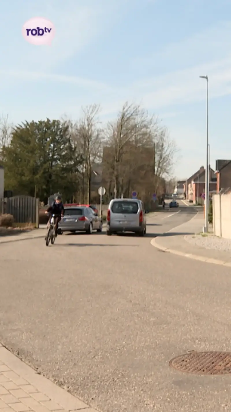 Groen wil soepelere regels voor speedpedelecs