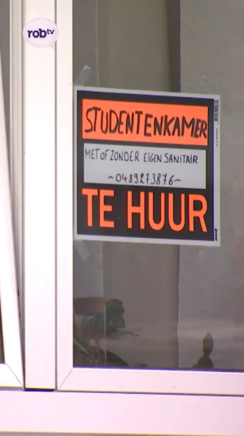 Kotprijzen in Leuven!