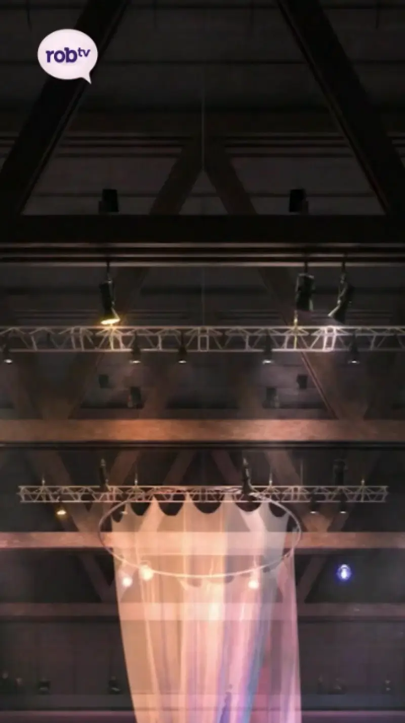 Leuven zoekt aannemer!