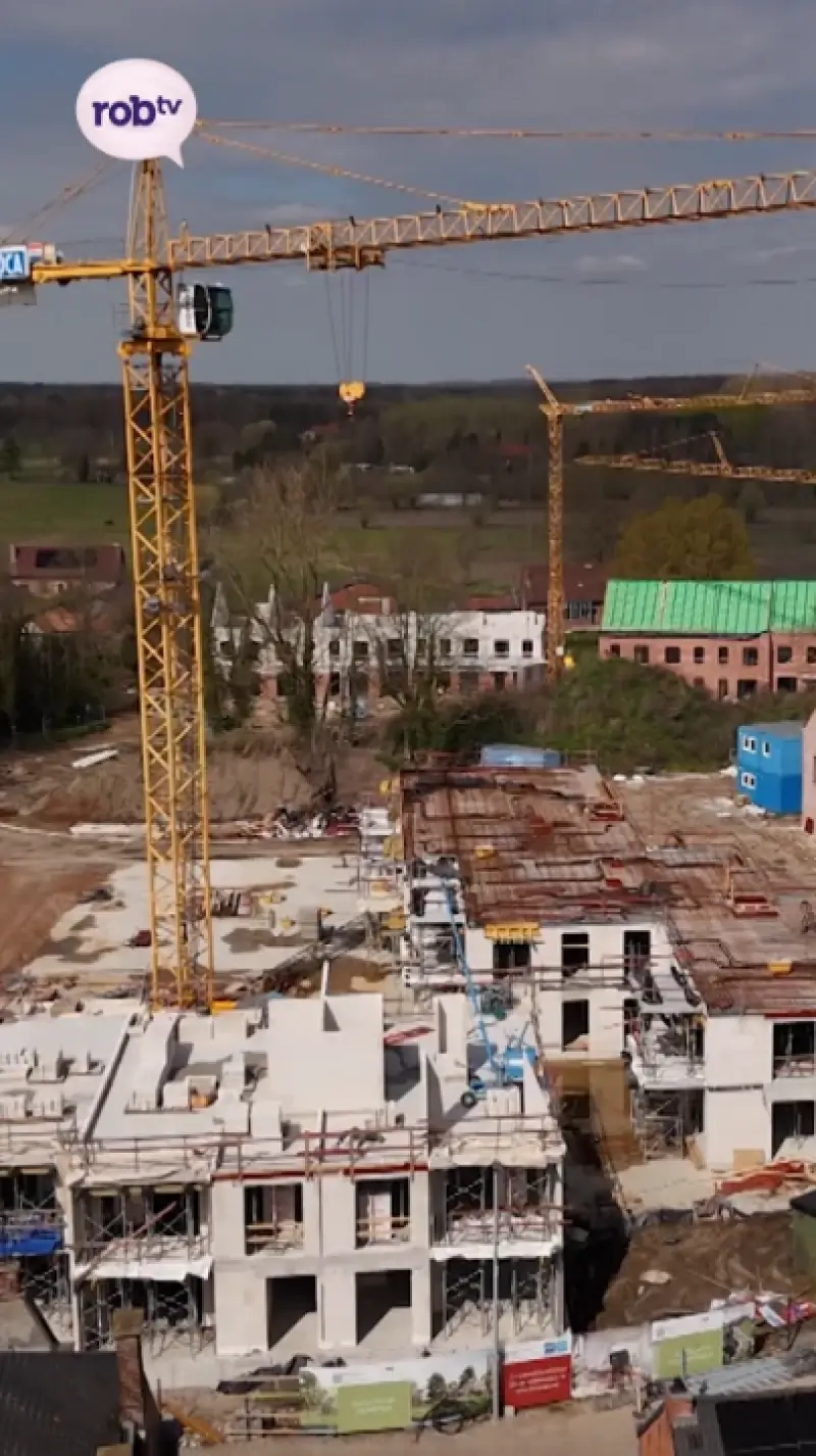 Honderdduizenden euro's kwijt