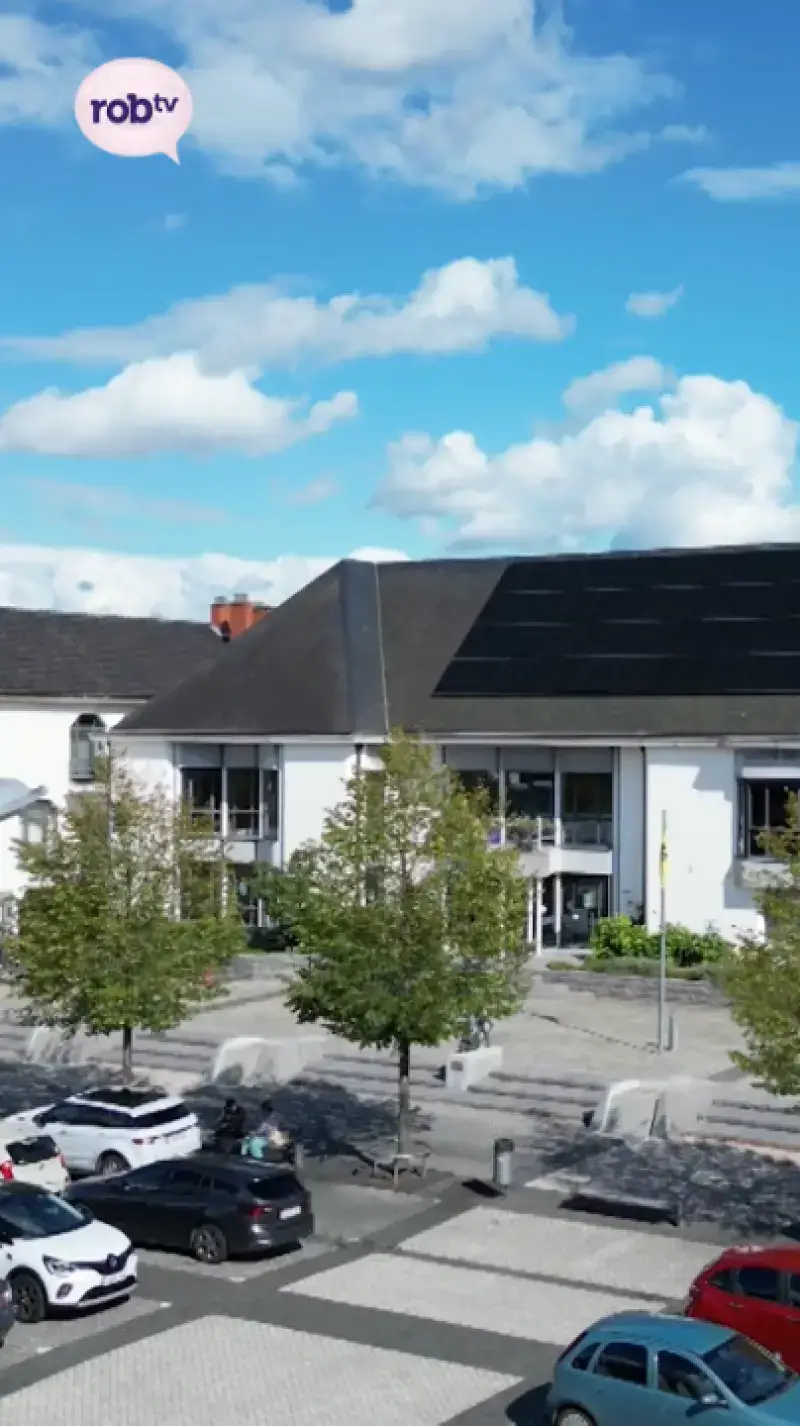 Waarzeggerij niet meer verboden!