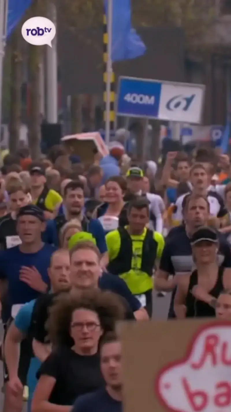 Ring afgesloten in Leuven