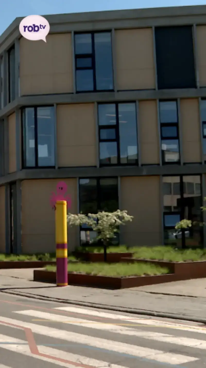 Parket onderzoekt TikTok