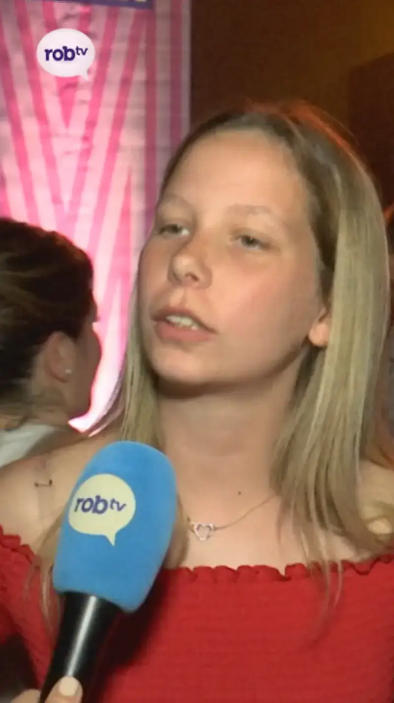 Vroeg Pieken ... of toch niet?
