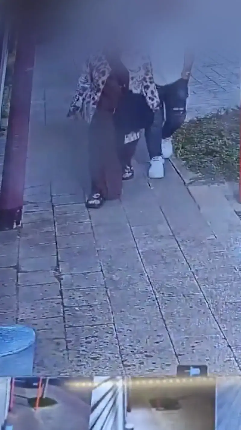 Juwelier uit Boutersem betrapt duo dat probeert te stelen