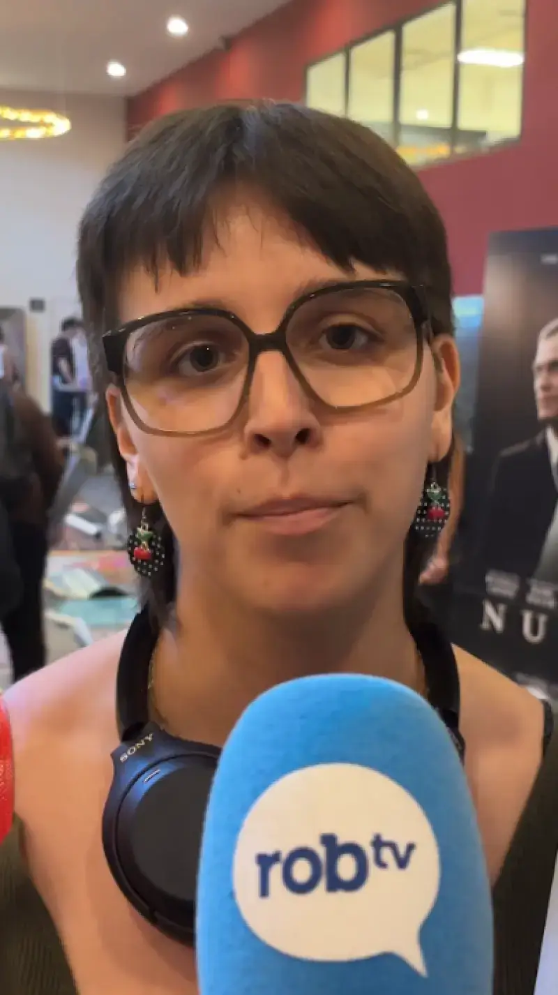 Posterbeurs in Leuven!