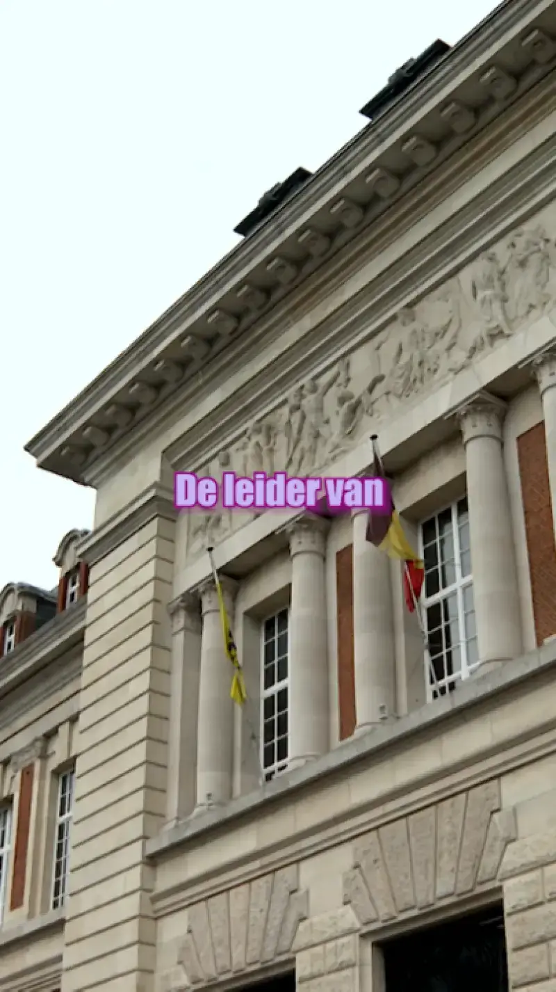 5 jaar cel ??