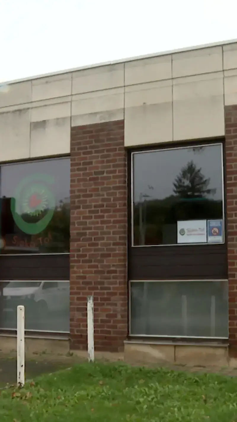 Jongeren vallen mensen lastig in Tielt-Winge