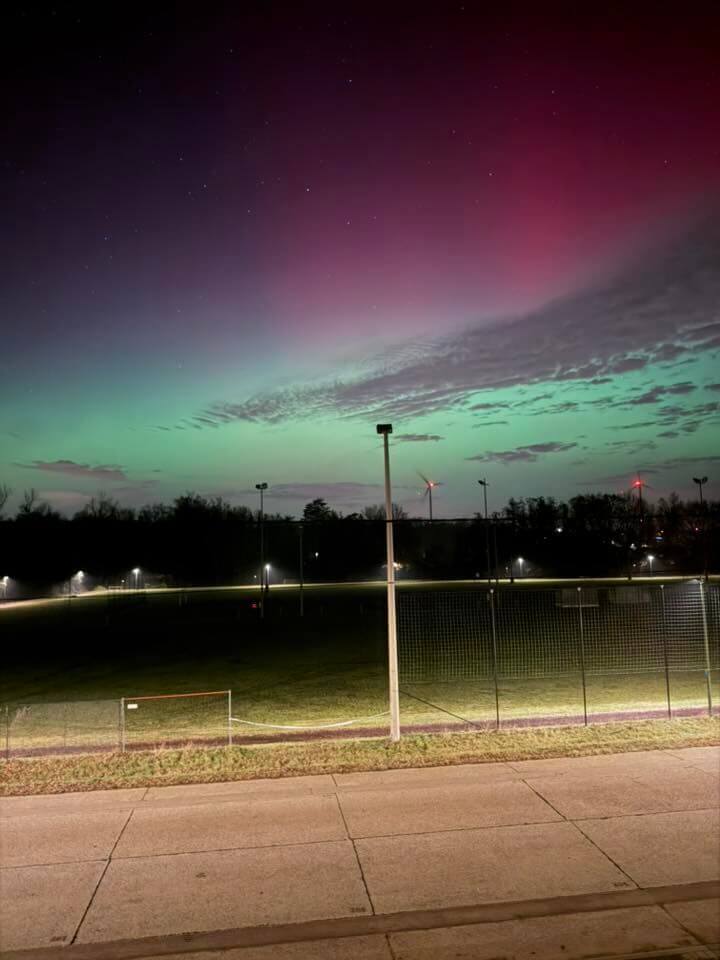 <i>Karin Soors, Bekkevoort</i>